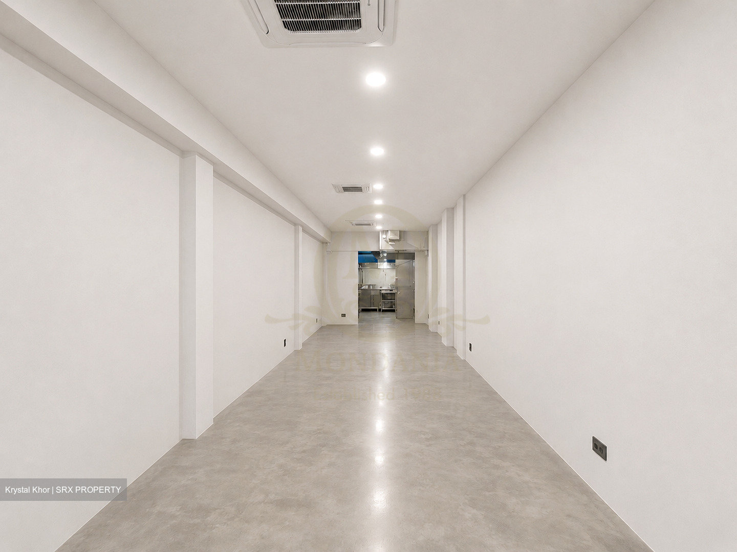 Kreta Ayer Road (D2), Retail #632905211